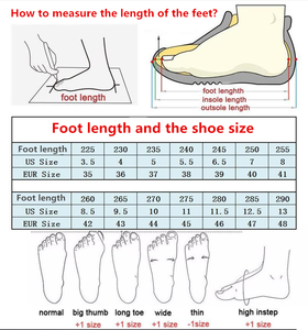 Chaussures de marche tendance pour hommes de style européen et américain pour le printemps et l'automne, en cuir de vachette, baskets de marque à tige <span class=keywords><strong>haute</strong></span> - Product Image 5