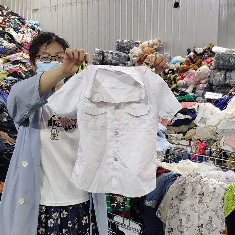 Venta al por mayor comprar ropa en europa-Compre online los mejores comprar  ropa en europa lotes de China comprar ropa en europa a mayoristas |  Alibaba.com