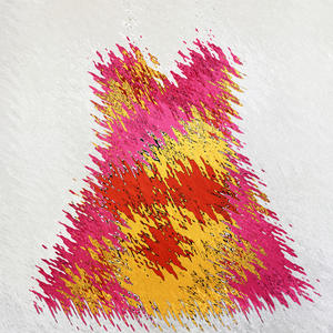 All'ingrosso pigiami da <span class=keywords><strong>donna</strong></span> Sexy costume da bagno Lingerie-femm abiti da ragazza abbigliamento femminile cartone animato taglie forti indumenti da notte da <span class=keywords><strong>donna</strong></span> - Product Image 5