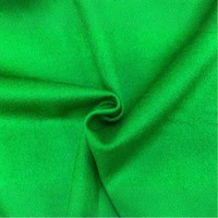Tapis de billard en laine australienne de qualité supérieure, vert, pour tables de snooker et de billard américain de 8 pieds/9 pieds