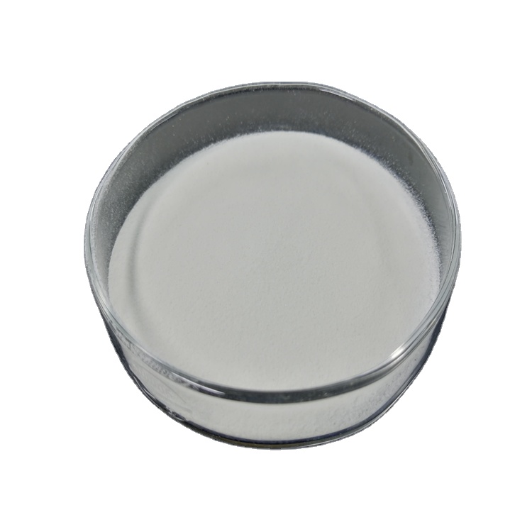 Сельское хозяйство, сельскохозяйственные микроорганизмы, химикаты, энтерококк Faecalis, кормовая добавка для животных