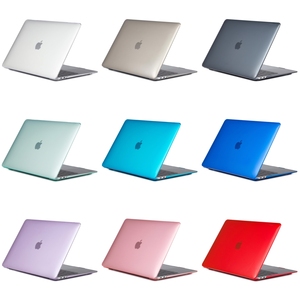 Vente en gros de coques transparentes en PC rigide pour ordinateur portable <span class=keywords><strong>Macbook</strong></span> <span class=keywords><strong>M1</strong></span> M2 de 13,3 14,2 15,4 16 pouces, coque transparente pour <span class=keywords><strong>Apple</strong></span> <span class=keywords><strong>Macbook</strong></span> Air <span class=keywords><strong>Pro</strong></span> - Product Image 1