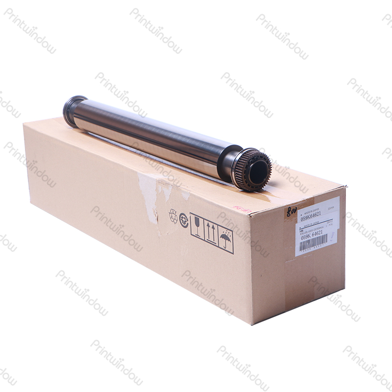 レビュー高評価アイテム特集｜ファッション通販 Printwindow 059K64621 Roller Assembly for Xerox Iridesse 文房具・ステーショナリー