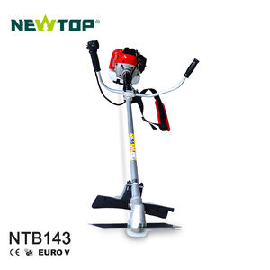 Pièces <span class=keywords><strong>de</strong></span> tondeuse à brosse à main, sangles à Double épaule, ceinture <span class=keywords><strong>de</strong></span> <span class=keywords><strong>harnais</strong></span> pour débroussailleuse - Product Image 3