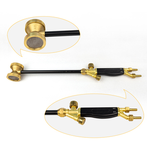 OEM nhôm đồng lạnh nhỏ rèn các bộ phận cơ khí các bộ phận thép Pin trục ốc vít rèn dịch vụ - Product Image 4