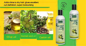 Soins capillaires en marque privée pour la <span class=keywords><strong>crème</strong></span> coiffante pour <span class=keywords><strong>cheveux</strong></span> <span class=keywords><strong>bouclés</strong></span>, <span class=keywords><strong>crème</strong></span> hydratante pour la définition des boucles, <span class=keywords><strong>crème</strong></span> coiffante pour <span class=keywords><strong>cheveux</strong></span> <span class=keywords><strong>bouclés</strong></span> avec de la noix de coco, <span class=keywords><strong>crème</strong></span> pour <span class=keywords><strong>cheveux</strong></span> <span class=keywords><strong>bouclés</strong></span> 4c - Product Image 2