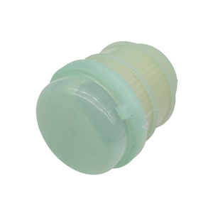 <span class=keywords><strong>Filtre</strong></span> <span class=keywords><strong>à</strong></span> <span class=keywords><strong>essence</strong></span> 15410-77500 pour Suzuki - Product Image 6