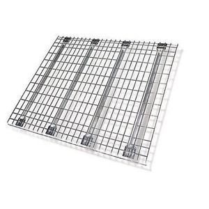 Holesale-collar <span class=keywords><strong>de</strong></span> arroz para todo público, juego <span class=keywords><strong>de</strong></span> botellas <span class=keywords><strong>de</strong></span> arroz <span class=keywords><strong>de</strong></span> alta calidad - Product Image 3