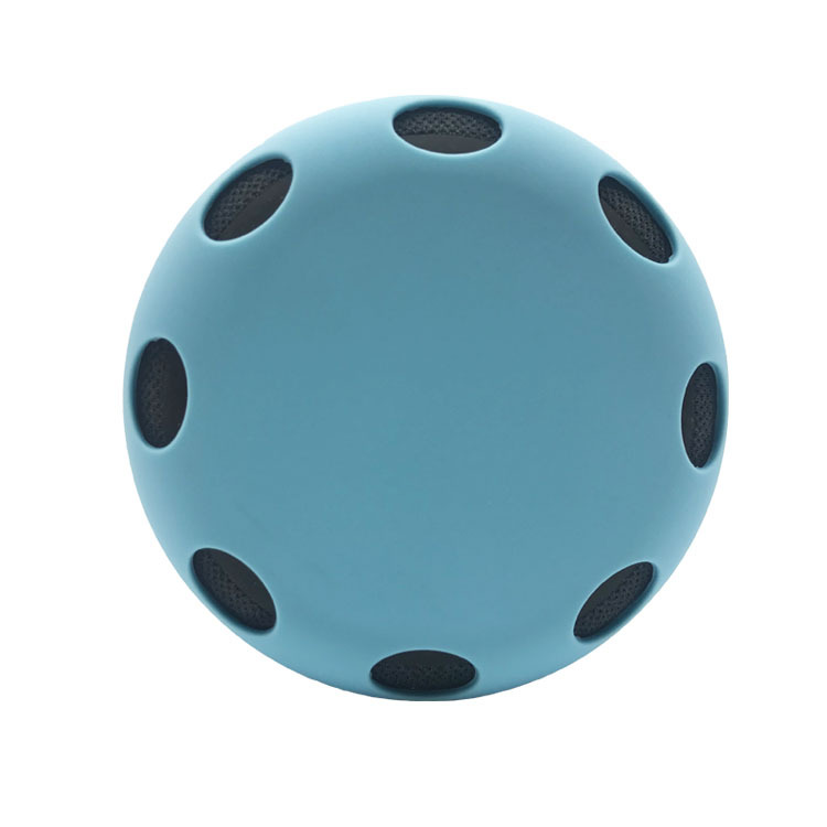 Bleu