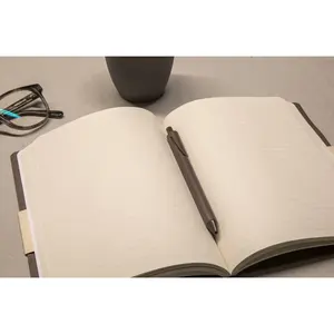 COFFE PEN, fonds pour le café, gadgets durables - Product Image 3