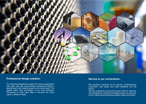 316L SS soldada placa trocador de calor BPHE para resfriadores HVAC Bombas de calor Refrigeradores de óleo industriais Condensadores HP Copper <span class=keywords><strong>Tubes</strong></span> - Product Image 6