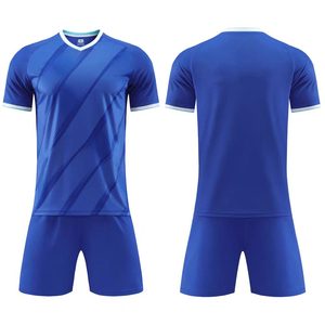 Jersey Sepak Bola Nasional Piala Dunia 2026 untuk Fans, Desain Original Sublimasi Panas, Pakaian Olahraga, Logo Kustom, Jersey Sepak Bola - Product Image 6