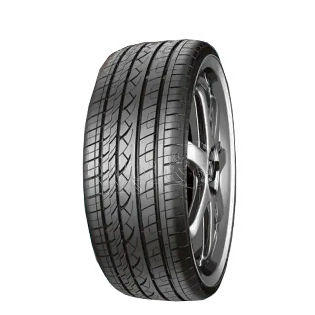 Hervorragender Wechsler reifen für M626 30 255/30 ZR26 255/30 R30 265/30 ZR22 265/30 ZR30 275/30 ZR19