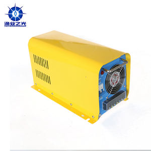 220 v1500Wx2 <span class=keywords><strong>Ballast</strong></span> para lámparas - Product Image 3