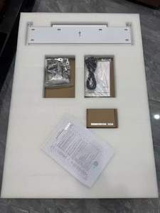 อินเวอร์เตอร์ SPI-20K-H3P 20KW แบบออฟกริด ความถี่สูง ระบบพลังงานแสงอาทิตย์ อินเวอร์เตอร์ 3 เฟส - Product Image 4