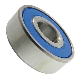 GR628ลูกปืนโค & <span class=keywords><strong>โย</strong></span>: 628Z; PFI: C3 628-2RS - Product Image 1