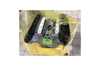 Ensemble moteur de voiture à essence de qualité garantie par le fabricant pour Land Rover 428PS 4.2T, moteur nu
