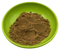 Supply Extrait de racine de maca noire Poudre de maca de qualité alimentaire Poudre de racine de maca 1% Macaamide