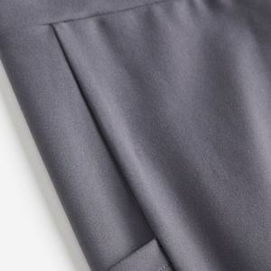 Señoras Lagging para mujeres deportes diseño personalizado legging pantalón gimnasio fitness desgaste yoga legging - Product Image 5