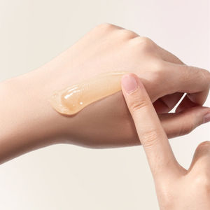 ปากกาเจลล้างกาวต่อขนตา 5 มล. ใช้งานง่าย แปรงนุ่ม ล้างกาวต่อขนตา พร้อมบริการ OEM - Product Image 4