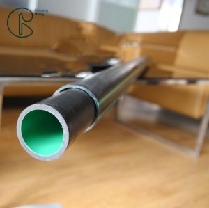 2inch 3inch ngầm Upp Ống trạm xăng ống nhựa HDPE nhiên liệu đôi tường PE Ống - Product Image 5