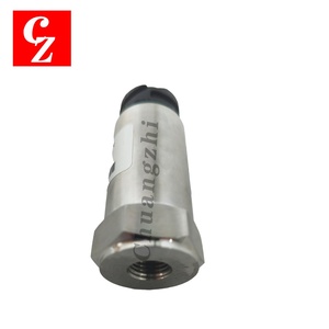 1089962523เปลี่ยนเครื่องอัดอากาศสำหรับ Atlas copco เซ็นเซอร์ความดัน1089962523ใหม่ - Product Image 3