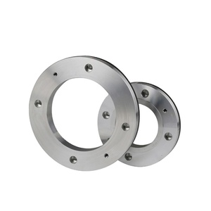 Encodeur d'anneau magnétique de capteur de vitesse optique de coût d'économie d'arbre creux Ultra mince de qualité supérieure avec tête de lecture - Product Image 1