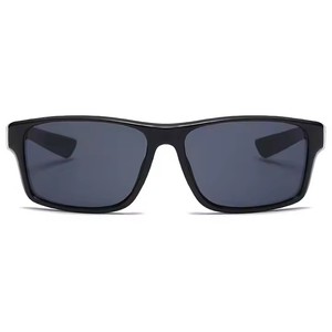 2025 Sunshade UV resistant Sunglasses Polarized Cheap Bicycle Sports <b>Driving</b> sun <b>glasses</b> Fishing Tourism - Product Image 2