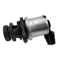 Soupape de ralenti 897526T 8M0188118 pour Mercury 4 temps 65 75 80 90 100 115 CV EFI 100 Vazer Yomi Vente en gros 75-90-115-150
