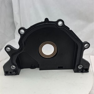 Oil <b>Seal</b> For Flange Audi 04L103151A Crankshaft Front And Rear Automotive <b>Seals</b> - Product Image 5