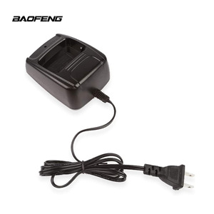 Chargeur pour talkie-walkie Baofeng BF-888S 777S 666S 999S, chargeur Baofeng 888 - Product Image 2