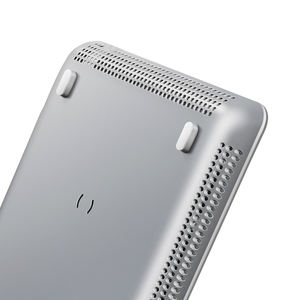 Suministro del fabricante <span class=keywords><strong>2021</strong></span> Cocina de inducción portátil Nuevo diseño Alta resistencia al desgaste Estilo minimalista moderno Eléctrico para hotel - Product Image 4