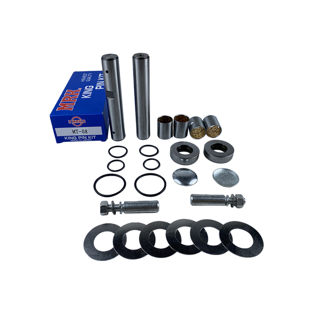 KING PIN KIT KP428 KP-428 04431-25020 for TOYOTA YU60 28*160 Size