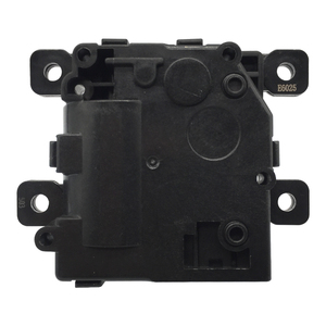 Actionneur de vanne de mélange d'air HVAC de haute qualité 063800-2110 pour Toyota Land Cruiser LC200 GRJ200 2008-2021 4.0L/4.6L - Product Image 3