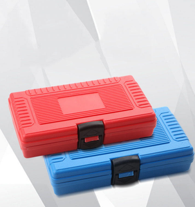 <span class=keywords><strong>ชุด</strong></span><span class=keywords><strong>ซ่อม</strong></span><span class=keywords><strong>เกลียว</strong></span><span class=keywords><strong>หัวเทียน</strong></span> เครื่องมือ<span class=keywords><strong>ซ่อม</strong></span><span class=keywords><strong>เกลียว</strong></span><span class=keywords><strong>หัวเทียน</strong></span> <span class=keywords><strong>ชุด</strong></span><span class=keywords><strong>เกลียว</strong></span>เหล็กกล้าคาร์บอนแบบพกพา - Product Image 2