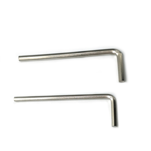 <span class=keywords><strong>Chiave</strong></span> a <span class=keywords><strong>chiave</strong></span> esagonale 4mm 5mm 6mm 7mm 8mm 9mm 10mm 11mm 12mm a <span class=keywords><strong>brugola</strong></span> esagonale - Product Image 4