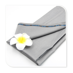 TR, мягкие, для мужчин, тканевые брюки Toyobo, 290 г/м, окрашивание реактивного красителя высокого качества - Product Image 2