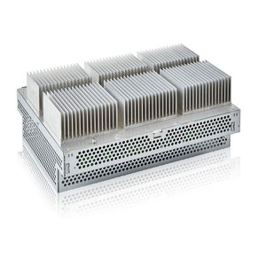ชุดขับเคลื่อน Dsqc663หุ่นยนต์ ABB ชิ้นส่วนระบบควบคุมอัตโนมัติสำหรับอุตสาหกรรม001 3Hac029818 - Product Image 2