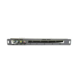 41-5000-00000022 REV. บอร์ดพีซีบี บี1 สำหรับพีแอลซี - Product Image 1