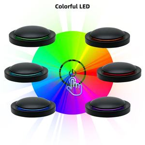 CarPlay Android Auto AI BOX todo en uno <span class=keywords><strong>de</strong></span> alta calidad con caja 4G/GPS/HDMI con YouTube <span class=keywords><strong>Netflix</strong></span> - Product Image 2