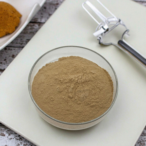 مسحوق بذور الكراث ، خلاصة درنة بخلاصة بذور الكراث - Product Image 6