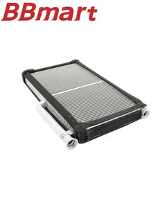 4F0820031C BBmart 加热器核心适用于奥迪/大众 A6 C6 RS6 S6 Quattro 4FH 4F2 4F5 等汽车配件 - Product Image 1