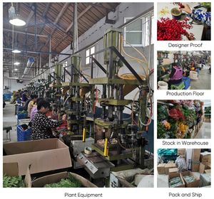 SN-LF064 festa di san valentino forniture per matrimonio decorazioni per il servizio fotografico cuore arco fiore cornice ghirlanda <span class=keywords><strong>sfondo</strong></span> all'aperto - Product Image 6