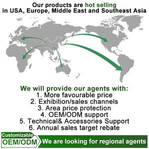 בסיס למחזיק נתיך סולארי CNLonQ LQR3-32 1P 2P עם נתיך כסוף <span class=keywords><strong>10x38</strong></span> DC500V/1000V 1~32A עבור קופסת קומבינר סולארית ומערך סולארי - Product Image 5