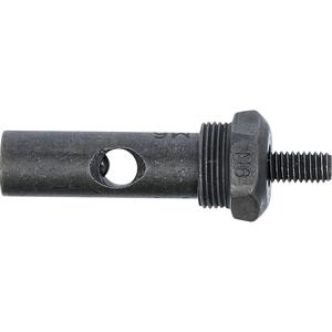 Extensión de tensión de tuerca de remache BGS para 404 M6 - Product Image 3