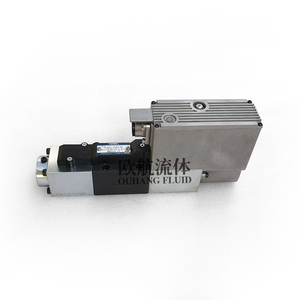 ELDFG-01EH-35-3C40-XY-C-D-10 แบบสัดส่วน - Product Image 2