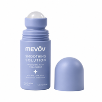 Liquide de Solution de rasage, produit basé sur les poils et le rasoir grillés, bouchon de gâches de rasoir, 10 pièces