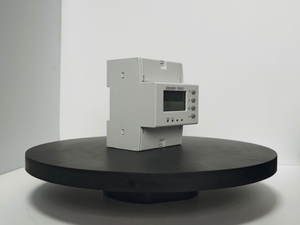 มัลติมิเตอร์อเนกประสงค์ ESS004 - Product Image 6