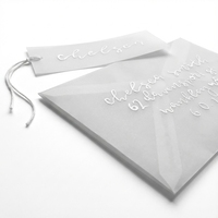 Papel de Calco en Oferta de Fábrica, Material Translúcido, Revestimiento Personalizable en Cualquier Tamaño y Gramaje