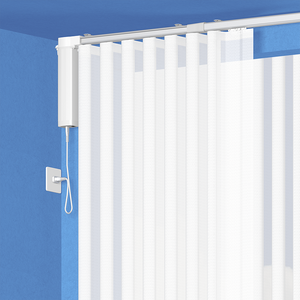 Rail <span class=keywords><strong>de</strong></span> rideau extensible coulissant en profilé d'aluminium électrique en gros pour <span class=keywords><strong>Smart</strong></span> Life - Product Image 6